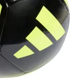 Futbalová lopta ADIDAS EPP CLB SYELLO BLACK · záber 3
