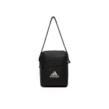 Malá taška cez rameno ADIDAS ESS ORGANIZER BLACK · záber 2
