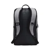 Batoh UNDER ARMOUR UA Triumph Campus BP-GRY 025 · záber 2