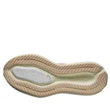 Dámska bežecká obuv SALOMON Aero Glide 3 W fusion coral vanilla ice tender peach · záber 4