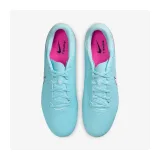 Pánske futbalové kopačky outdoorové NIKE Tiempo Legend 10 Academy M MG copa white · záber 5