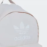 Batoh ADIDAS ORIGINALS ADICOLOR BACKPK Pink · záber 5