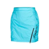 Dámska sukňa na skialp NORTHFINDER ALBERTA-281-blue · záber 1