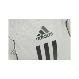 Batoh ADIDAS POWER VII PUTGRE CHACOA · záber 5