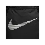 Dámska taška cez rameno NIKE NK GYM TOTE · záber 4