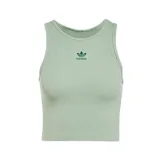 Dámske tielko ADIDAS ORIGINALS ESS RIB · záber 5