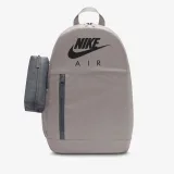 Batoh NIKE Y NK ELMNTL BKPK GFX · záber 2