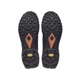 Dámska nízka turistická obuv TECNICA Magma S Ws, black dusty lava · záber 2