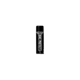 Set na údržbu bicykla MUC-OFF Bikespray Duo Pack · záber 3