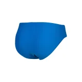 Chlapčenské plavecké plavky ARENA BOYS DIM LIGHT SWIM BRIEFS · záber 2