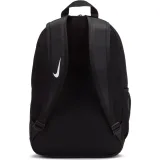 Batoh NIKE Y NK ACDMY TEAM BKPK · záber 4