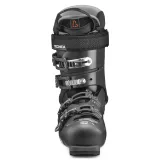 Pánske lyžiarky na zjazdovku - on piste TECNICA Mach Sport HV 90 GW, race grey · záber 4