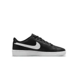 Pánska rekreačná obuv NIKE Court Royale 2 NN black white · záber 1