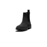 Dámska vychádzková obuv TIMBERLAND Cortina Valley jet black · záber 3