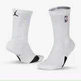 Ponožky NIKE 1 PACK - Jordan · záber 2