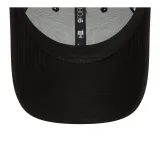 Šiltovka NEW ERA 940 Trucker MLB Home field 9forty trucker NEYYAN-BLKBLK · záber 5