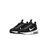 Juniorská rekreačná obuv NIKE Air Max INTRLK Lite M black white anthracite wolf grey · záber 3