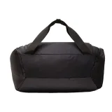 Cestovná taška NIKE NK BRSLA S DUFF - 9.0 (41L) · záber 2
