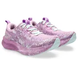 Dámska bežecká obuv ASICS Noosa Tri 16 W light ube lavender glow · záber 4