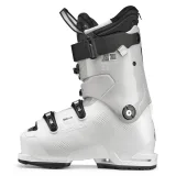 Dámske lyžiarky na zjazdovku - on piste TECNICA Mach BOA HV 95 W GW, cold white · záber 2