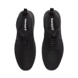 Pánska vychádzková obuv TIMBERLAND Maple Grove black · záber 5