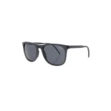 Slnečné okuliare H.I.S. POLARIZED HPS18119-3, x´tal grey, smoke POL, 55-19-145 · záber 1