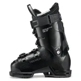 Dámske lyžiarky na zjazdovku - on piste TECNICA Mach1 105 MV W TD GW, black · záber 2