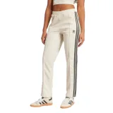 Dámske nohavice ADIDAS ORIGINALS SNAKE FB TP-WONWHI MULTCO · záber 1