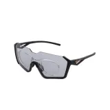 Slnečné okuliare RED BULL SPECT NICK-001, black, transparent photochromic, CAT 1-3, 140-144 · záber 5