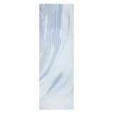 Fitness podložka SPOKEY LIGHTMAT 183 x 61 x 0,6 cm Grey · záber 2