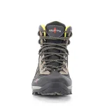 Pánska vysoká turistická obuv KAYLAND TAIGA GTX BLACK ALMOND · záber 5