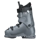 Dámske lyžiarky na zjazdovku - on piste TECNICA Mach BOA HV 75 W RT GW, sport grey · záber 2