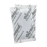 Jednorázový ohrievač THERMOPAD Hand warmer · záber 2