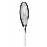 Tenisová raketa HEAD IG Speed Jr. 26 SC00 · záber 2