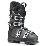 Pánske lyžiarky na zjazdovku - on piste TECNICA Mach Sport 80 HV RT GW, graphite · záber 3