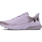 Dámska bežecká obuv UNDER ARMOUR UA W HOVR Turbulence 2 salt purple tetra gray black · záber 4