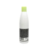 Hydratačné mlieko BLACKMUD Hydra Body Milk with hyaluron and aloe vera juice 250 ml · záber 2