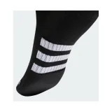 Ponožky ADIDAS 3 PACK-PERF CUSH CRW BLACK BLACK BLACK · záber 2