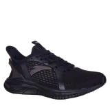 Dámska športová obuv (tréningová) ANTA Flores black · záber 1
