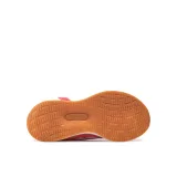 Dievčenská športová obuv (tréningová) ADIDAS Runfalcon 5 K pulse magenta cloud white bliss pink · záber 5