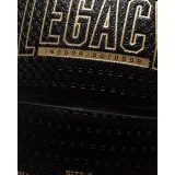 Basketbalová lopta NIKE JORDAN LEGACY 07 BK BK MG · záber 4