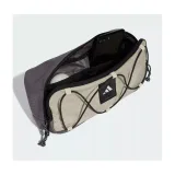 Ľadvinka ADIDAS CXPLR BUMBAG GRESTR WONALU · záber 3