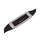 Ľadvinka UNDER ARMOUR UA Flex Run Pack Belt-GRY · záber 3