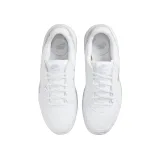 Dámska rekreačná obuv NIKE Air Max Excee white white metallic platinum · záber 3
