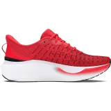Pánska bežecká obuv UNDER ARMOUR UA Infinite Elite racer red racer red black · záber 3