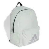 Dámsky batoh ADIDAS CLASSIC BADGE OF SPORT-IX7988-Green · záber 2