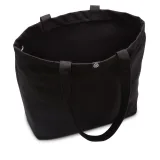 Dámska kabelka NIKE NK HERITAGE TOTE 2.0 · záber 3