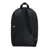 Batoh UNDER ARMOUR UA Loudon Lite Backpack-BLK · záber 2