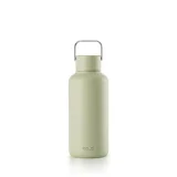 Fľaša EQUA TIMELESS MATCHA 600ML · záber 1