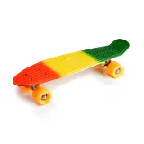 Pennyboard CRAZY BOARD 484 Pennyboard · záber 2